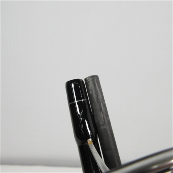 シーラプチャーＳＴＧＳー７６ＭＬ